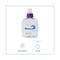 Boardwalk 1,250 mL Foam Hand Soap Refill 6165-04-GCE00VL - alternate 4